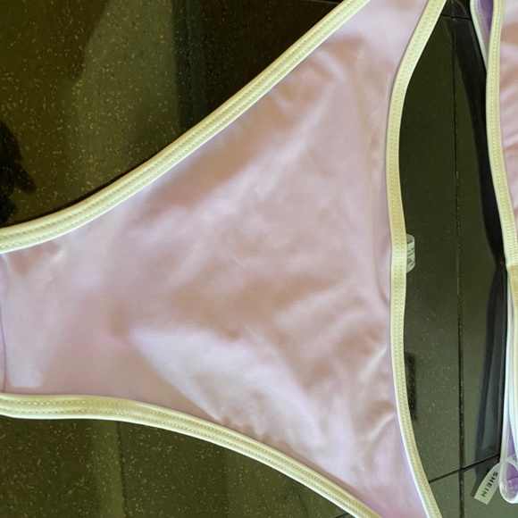 SHEIN - Picture 6 of 14